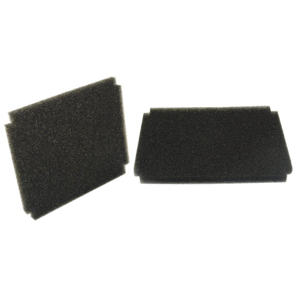 Filtre Habitacle HIFI SC 90292 HIFI FILTER