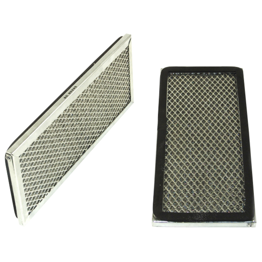 Filtre Habitacle HIFI SC 90295 HIFI FILTER