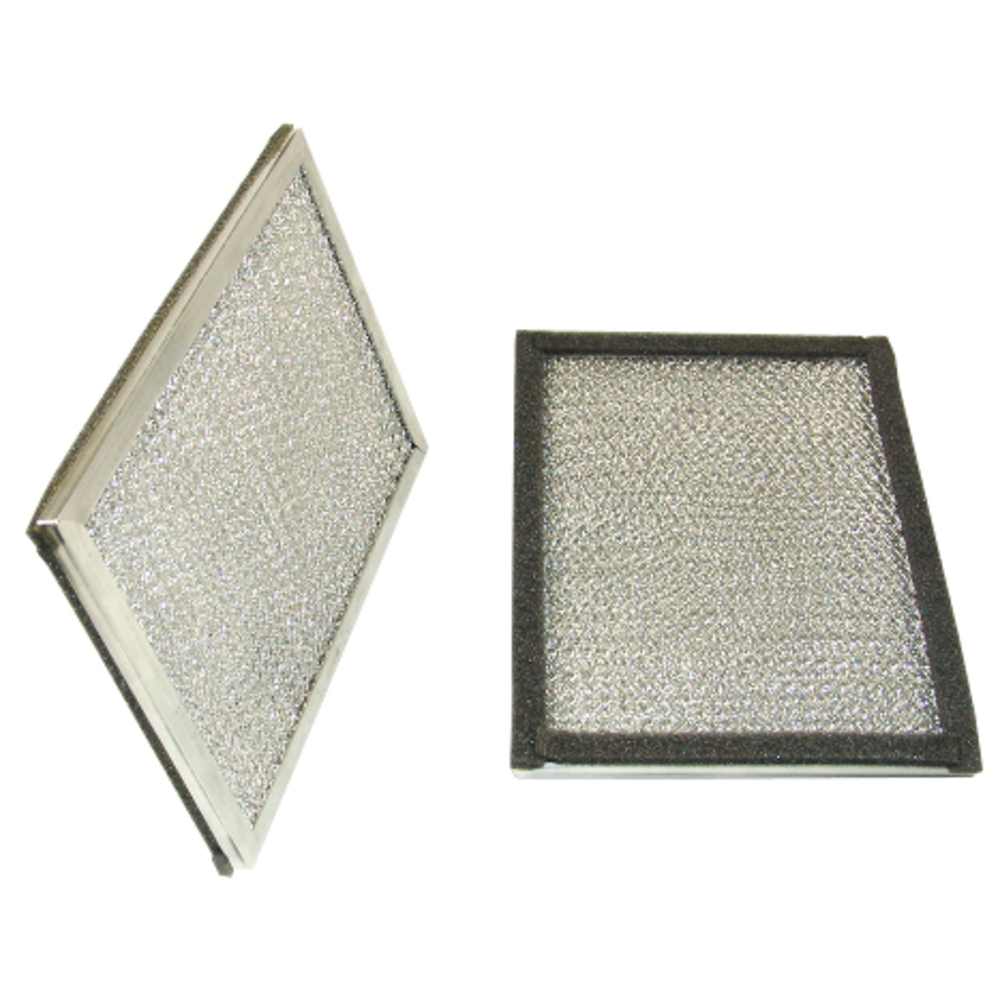 Filtre Habitacle HIFI SC 90296 HIFI FILTER