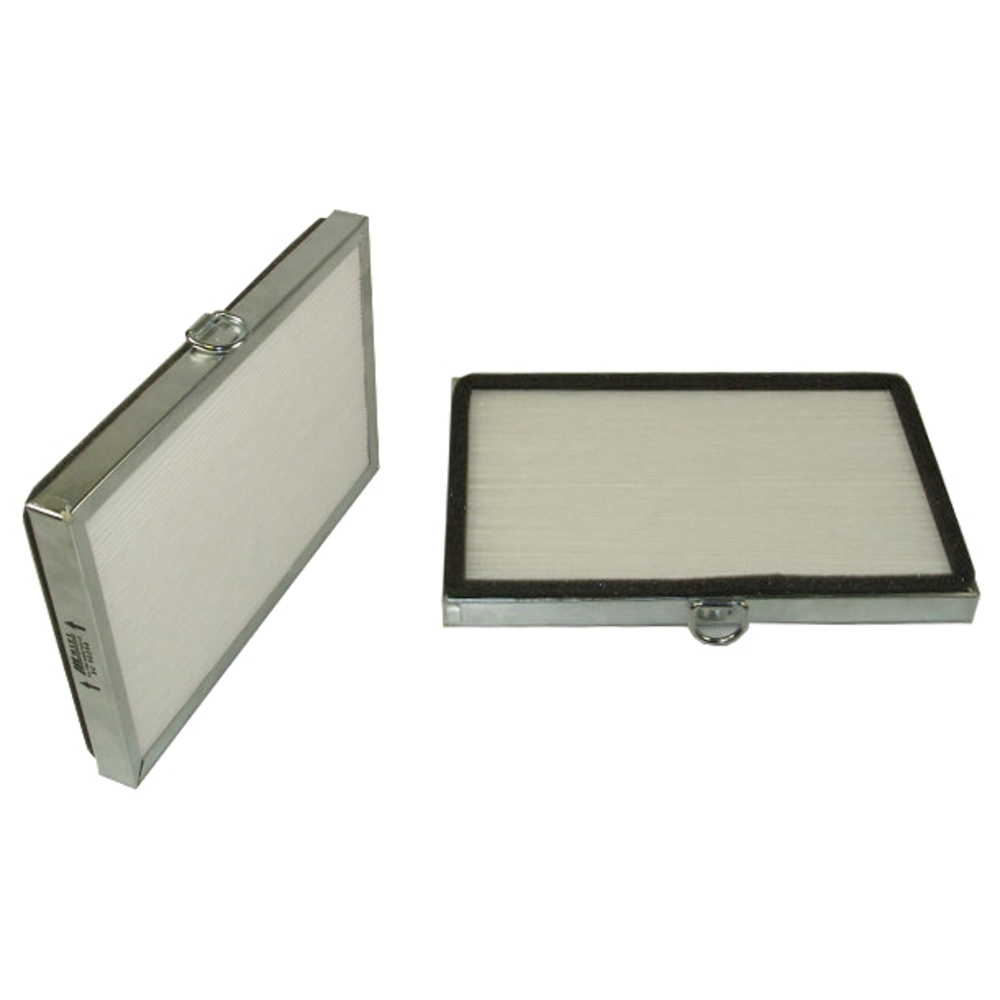 Filtre Habitacle HIFI SC 90298 HIFI FILTER