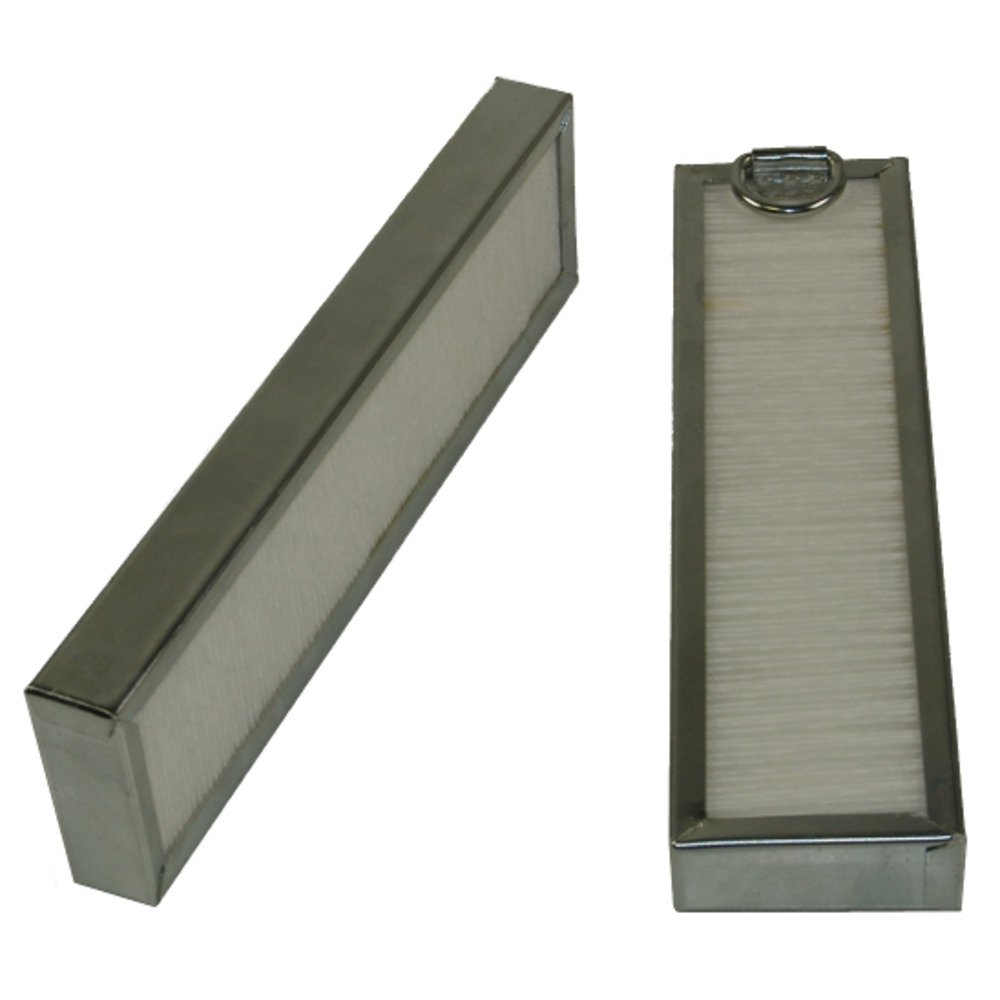 Filtre Habitacle HIFI SC 90299 HIFI FILTER