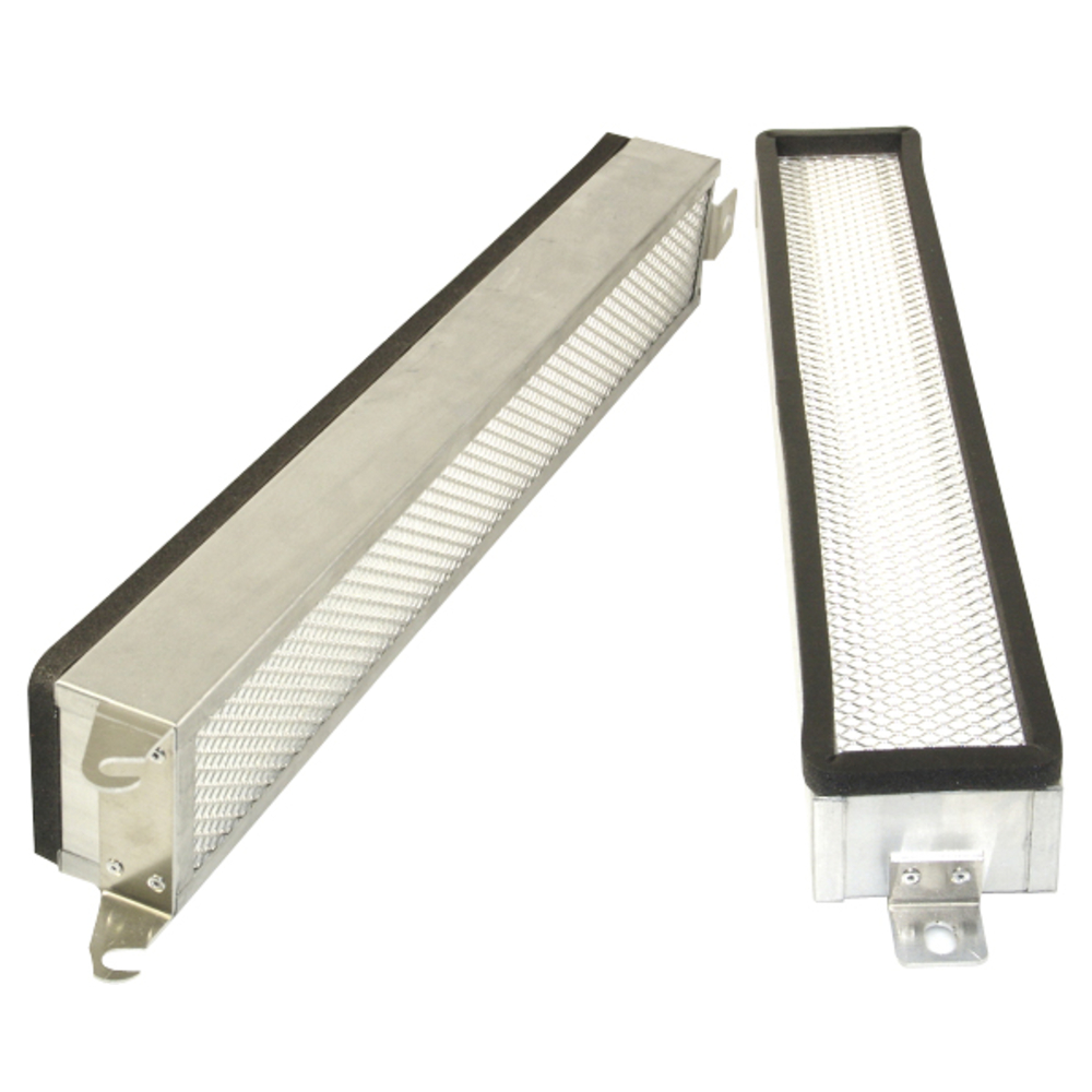Filtre Habitacle HIFI SC 90304 HIFI FILTER