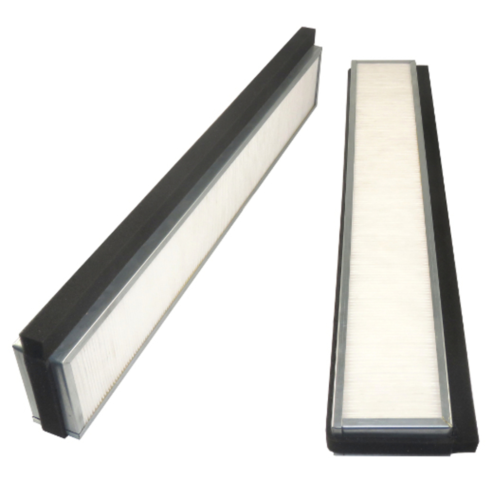 Filtre Habitacle HIFI SC 90307 HIFI FILTER