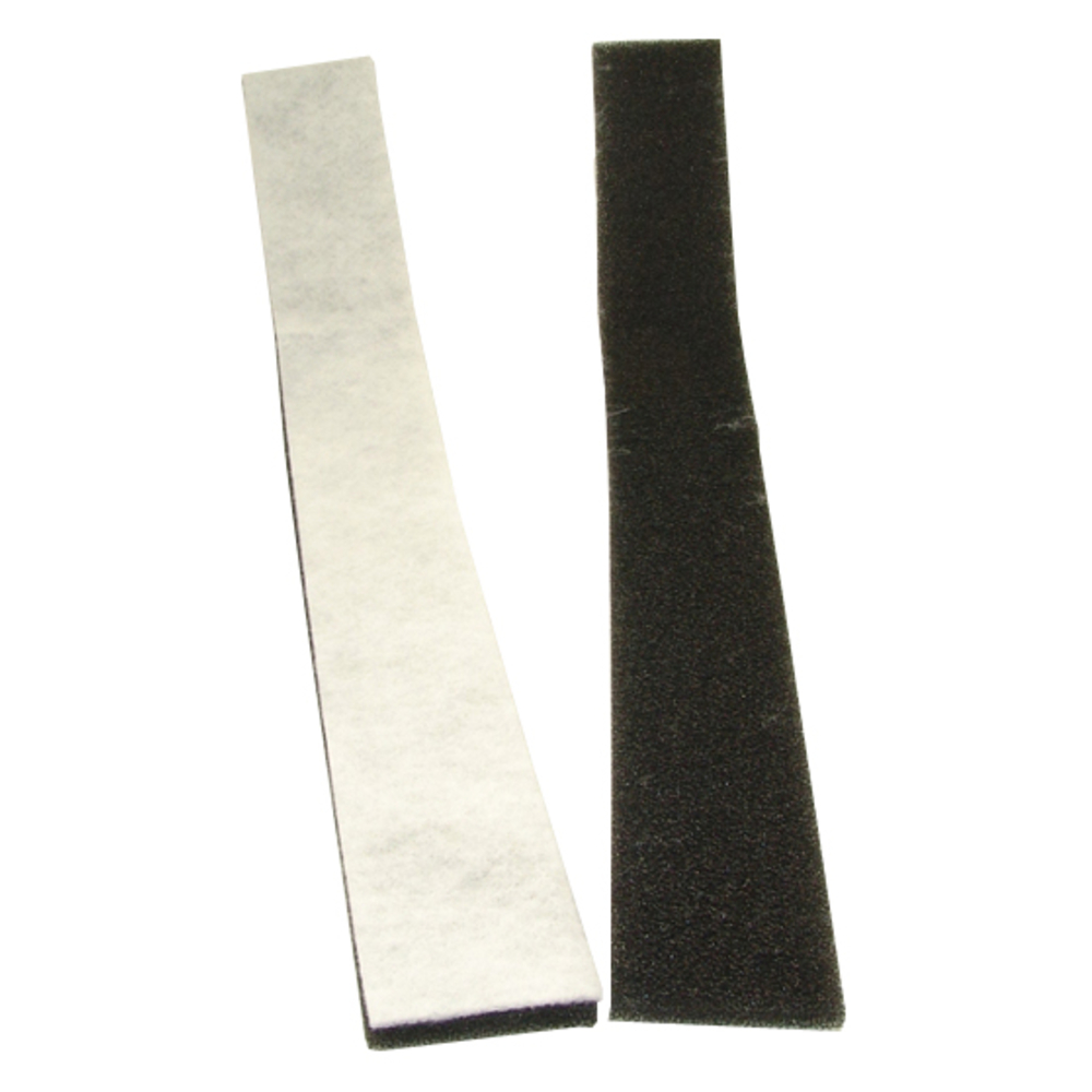 Filtre Habitacle HIFI SC 90308 HIFI FILTER