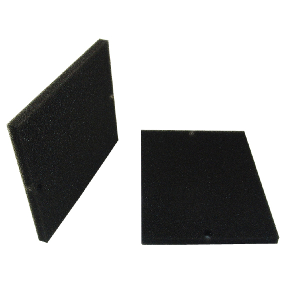 Filtre Habitacle HIFI SC 90309 HIFI FILTER