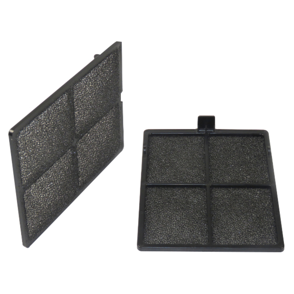 Filtre Habitacle HIFI SC 90310 HIFI FILTER