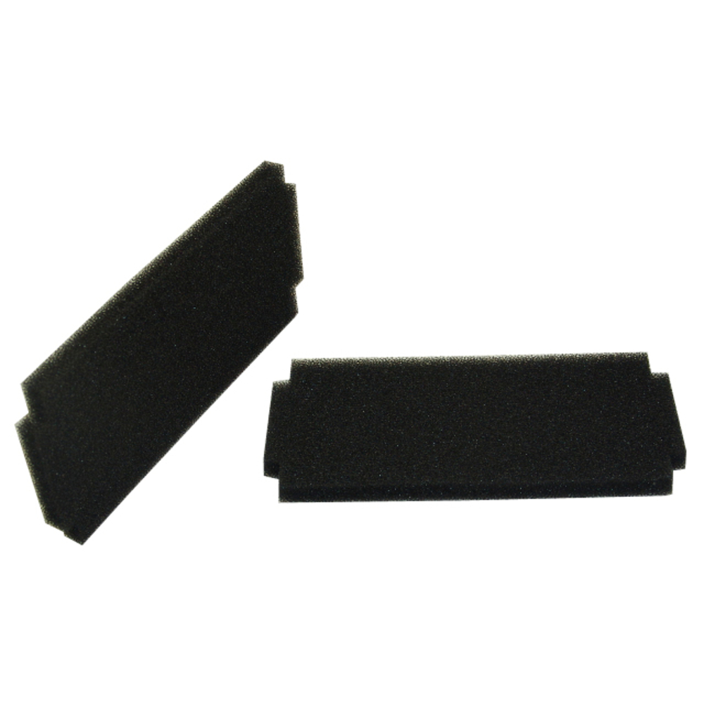 Filtre Habitacle HIFI SC 90314 HIFI FILTER