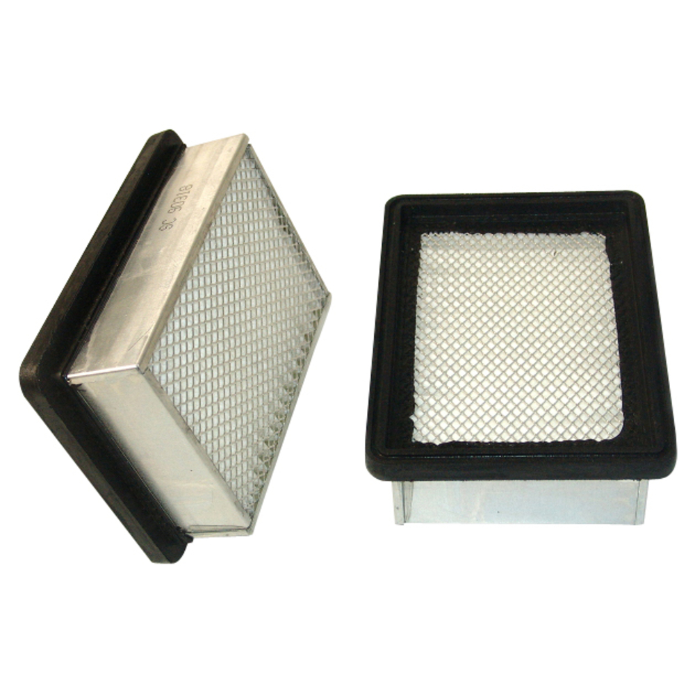 Filtre Habitacle HIFI SC 90318 HIFI FILTER