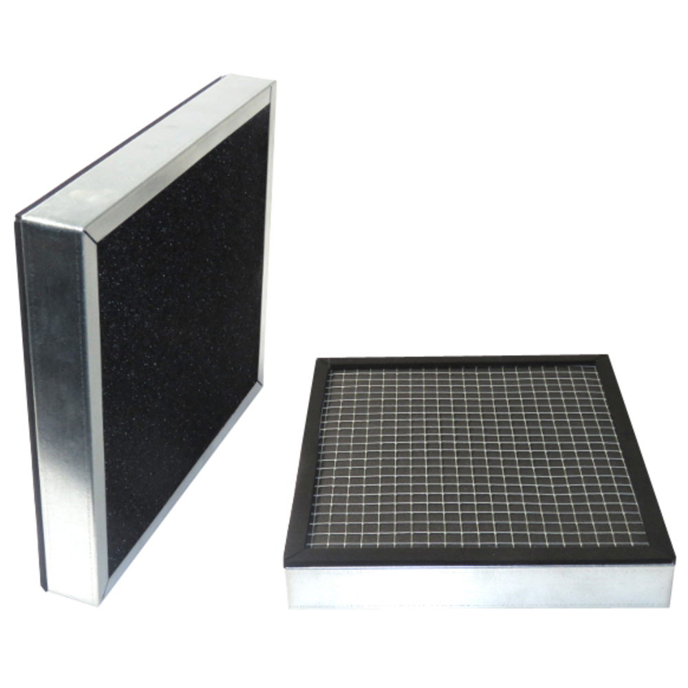 Filtre Habitacle HIFI SC 90320 CA HIFI FILTER
