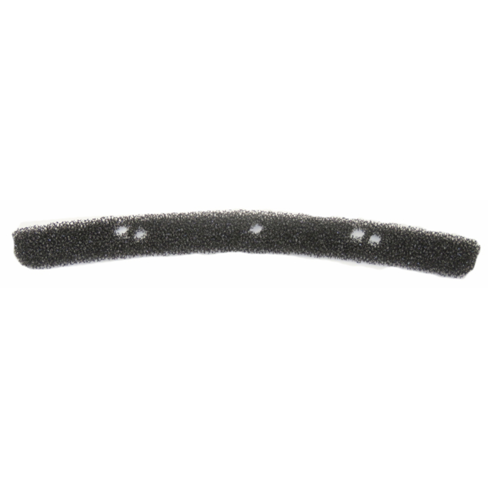 Filtre Habitacle Categorie 1 HIFI SC 90322 HIFI FILTER