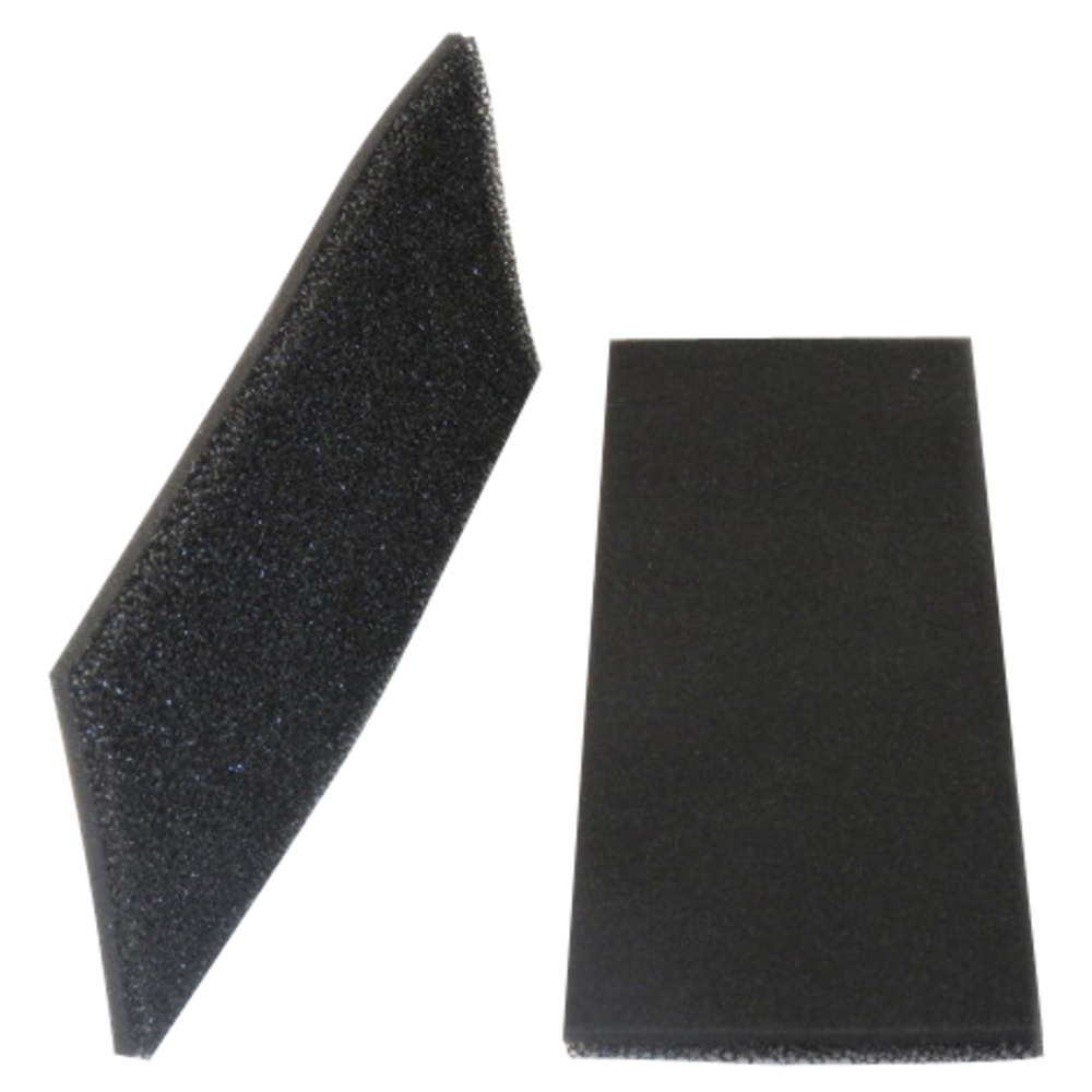 Filtre Habitacle HIFI SC 90324 HIFI FILTER