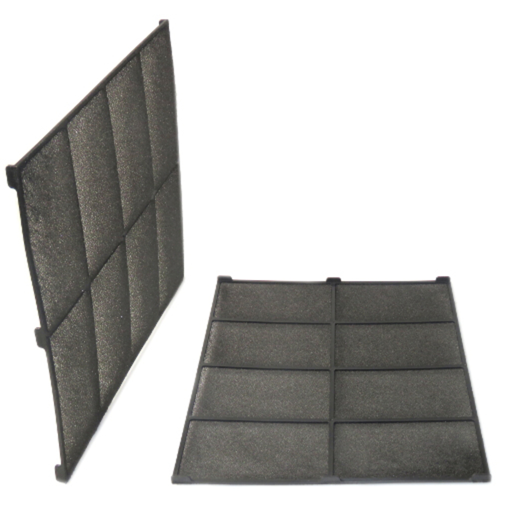 Filtre Habitacle HIFI SC 90327 HIFI FILTER