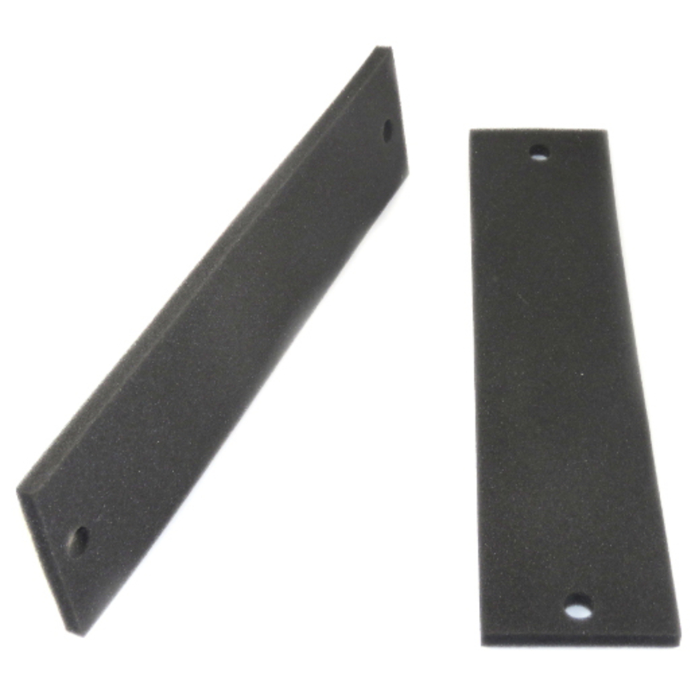 Filtre Habitacle HIFI SC 90329 HIFI FILTER
