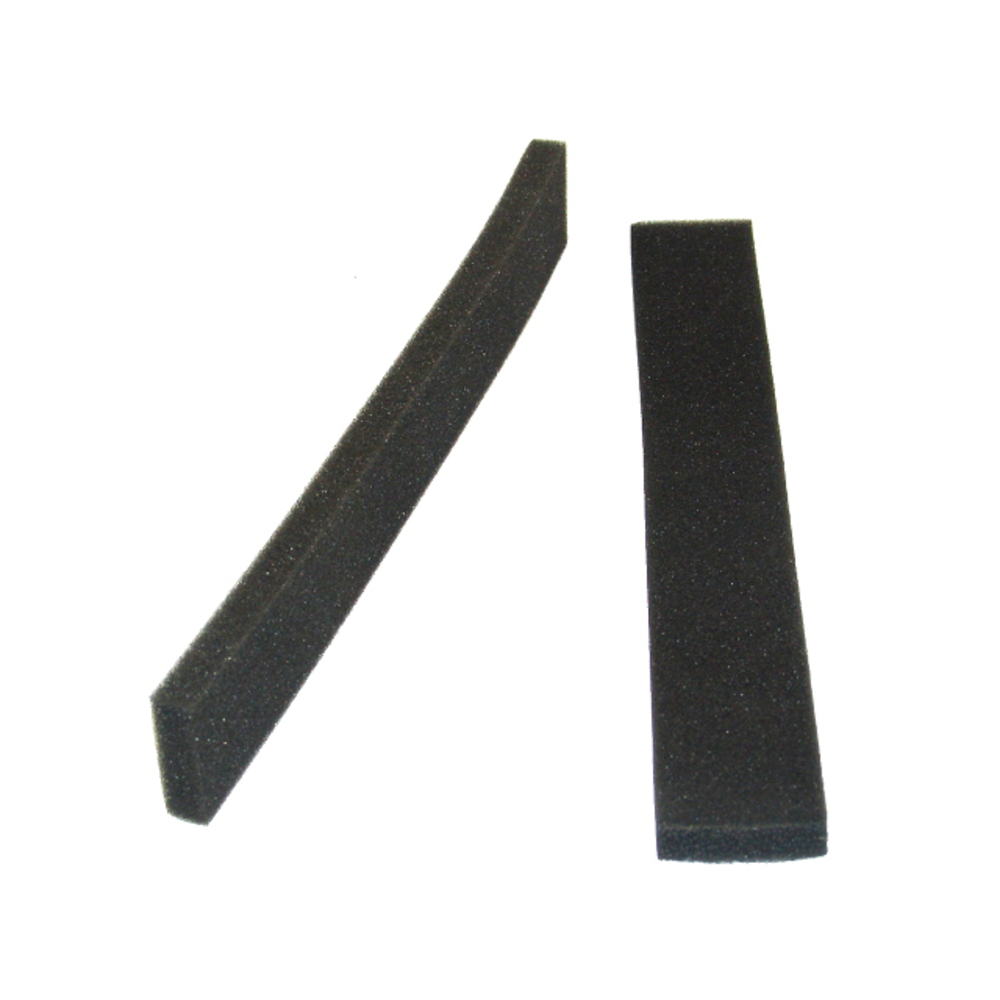 Filtre Habitacle Categorie 1 HIFI SC 90332 HIFI FILTER