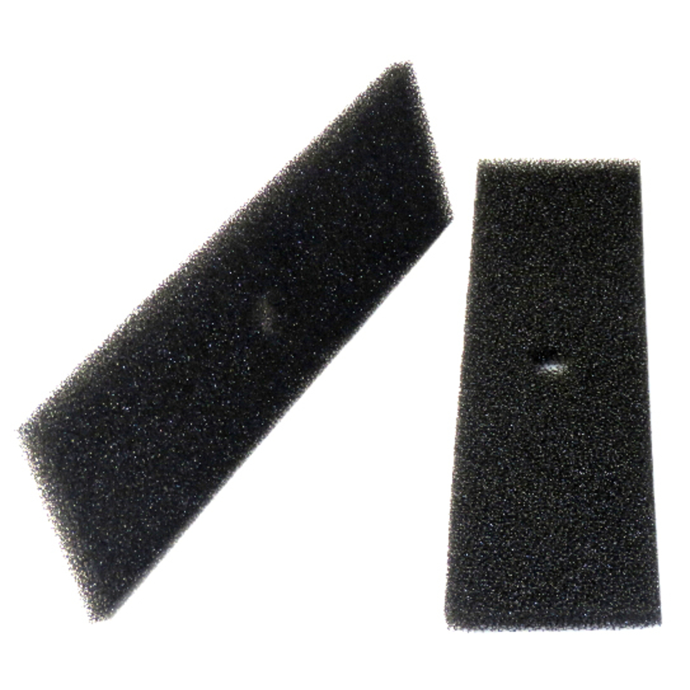 Filtre Habitacle Categorie 1 HIFI SC 90343 HIFI FILTER