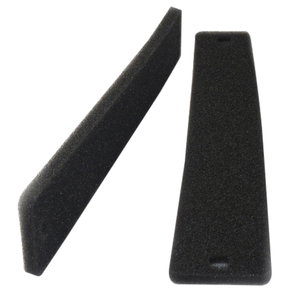 Filtre Habitacle Categorie 1 HIFI SC 90344 HIFI FILTER