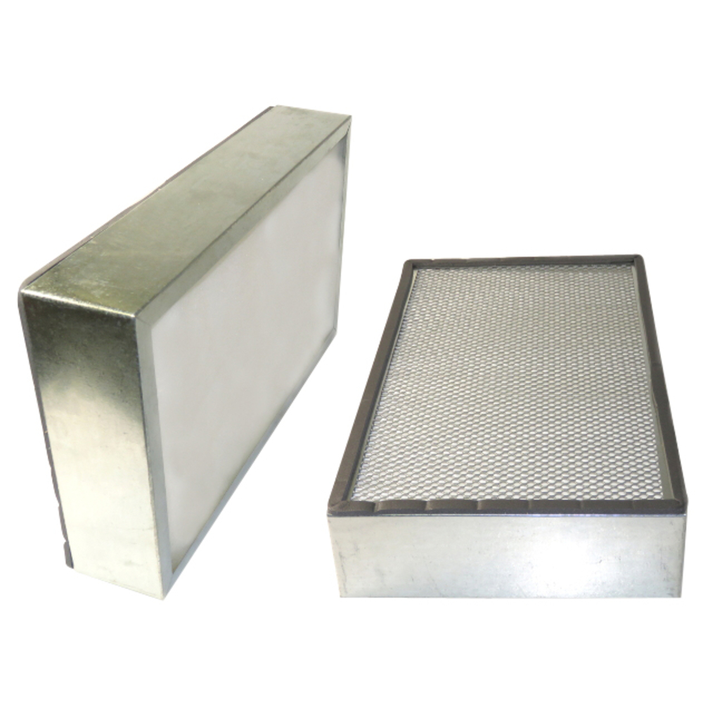 Filtre Habitacle HIFI SC 90350 HIFI FILTER