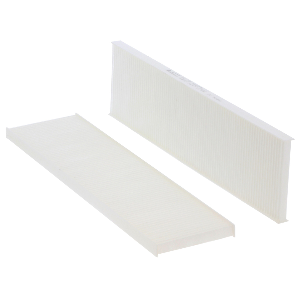Filtre Habitacle HIFI SC 90366 HIFI FILTER