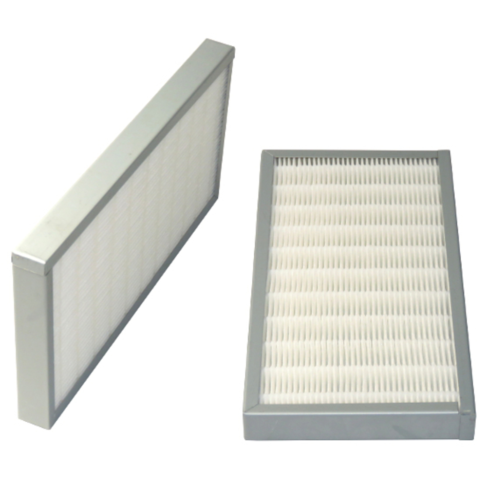 Filtre Habitacle HIFI SC 90375 HIFI FILTER
