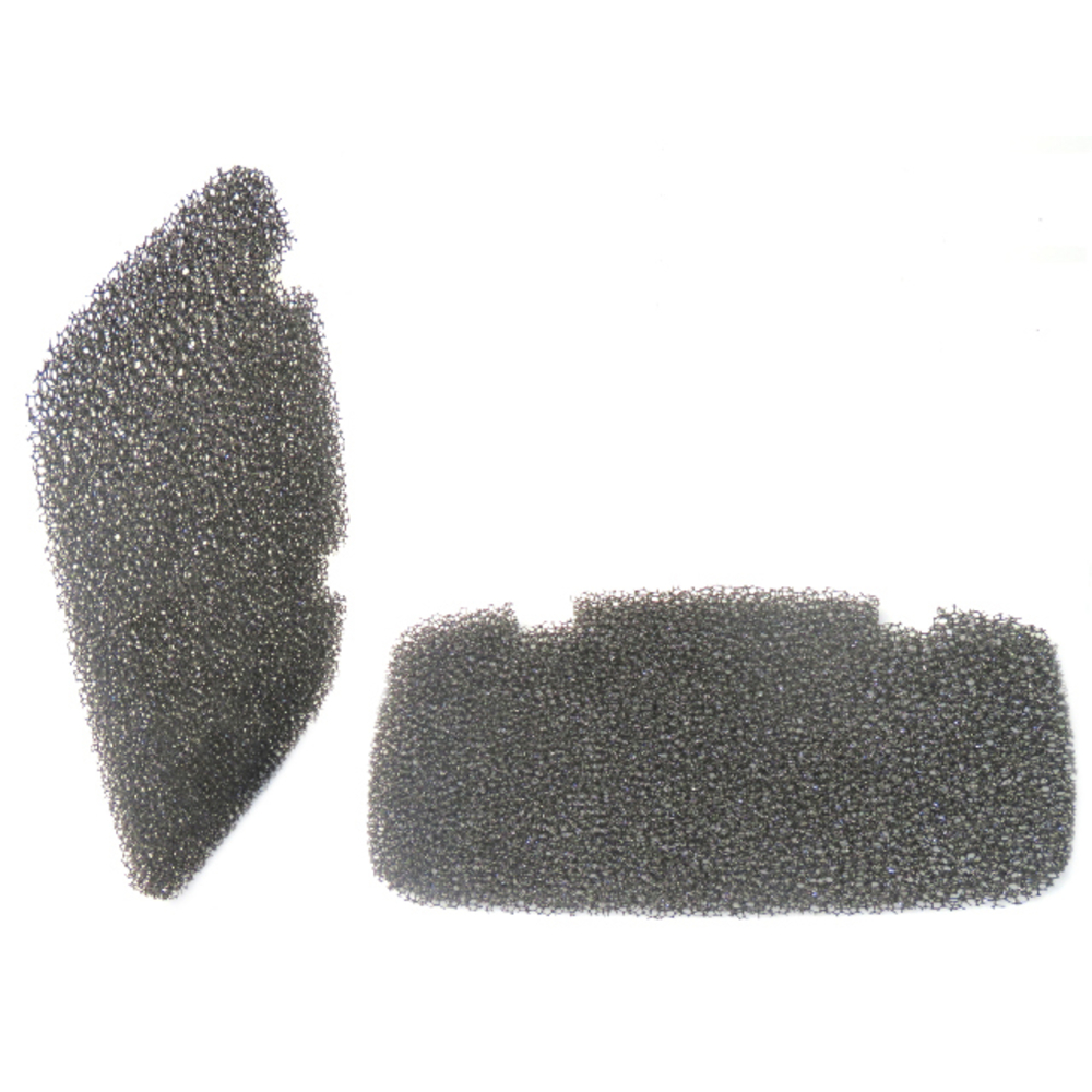 Filtre Habitacle Categorie 1 HIFI SC 90376 HIFI FILTER