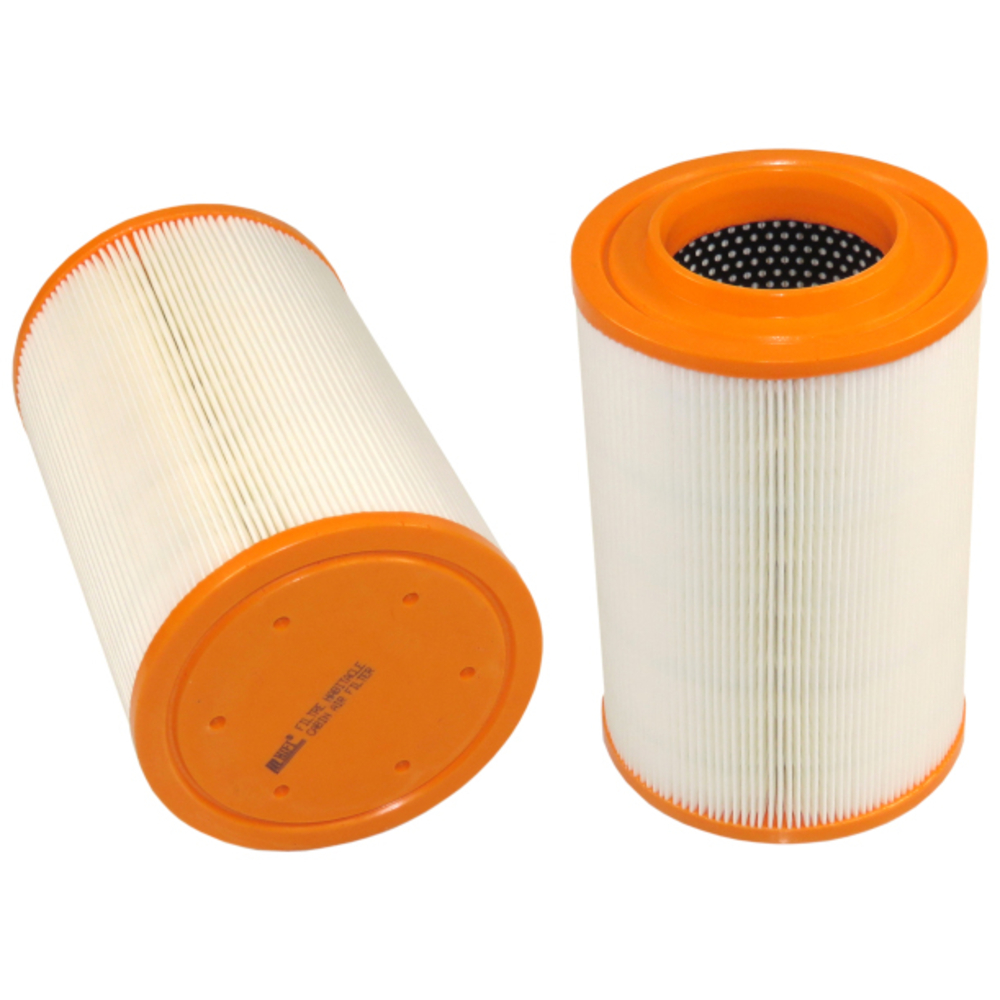 Filtre Habitacle HIFI SC 90385 HIFI FILTER