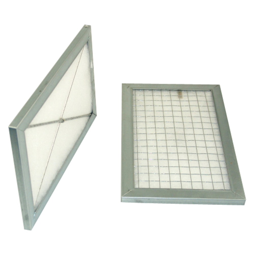 Filtre Habitacle HIFI SC 90386 HIFI FILTER