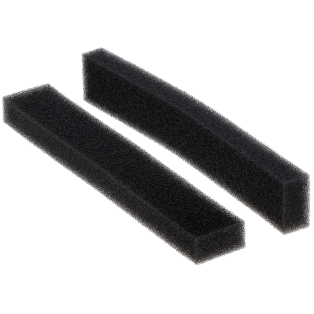 Filtre Habitacle HIFI SC 90388 HIFI FILTER