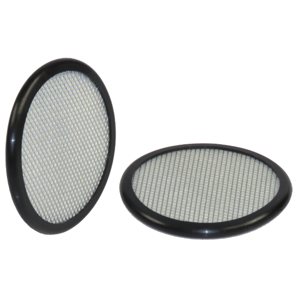 Filtre Habitacle HIFI SC 90389 HIFI FILTER