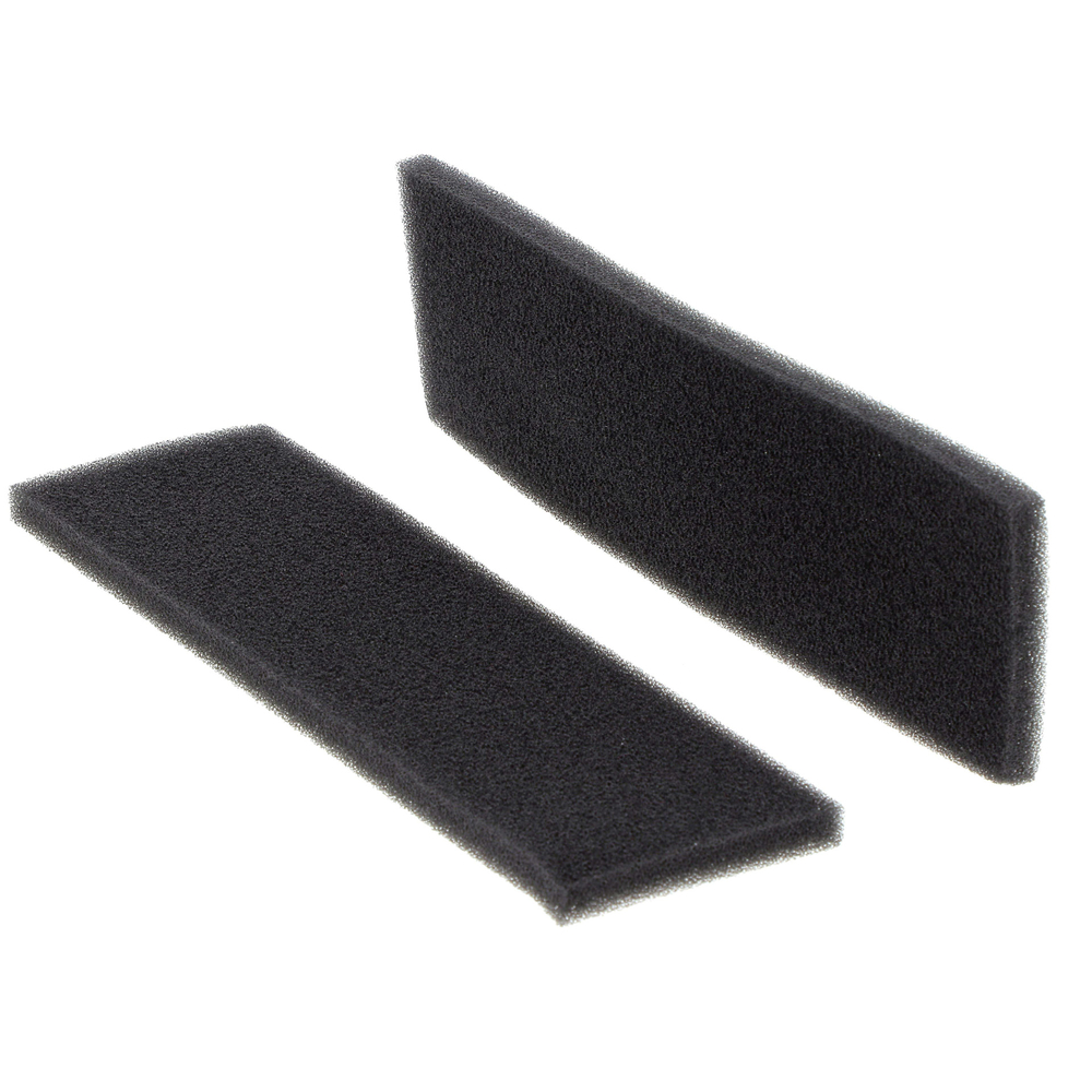Filtre Habitacle HIFI SC 90402 HIFI FILTER