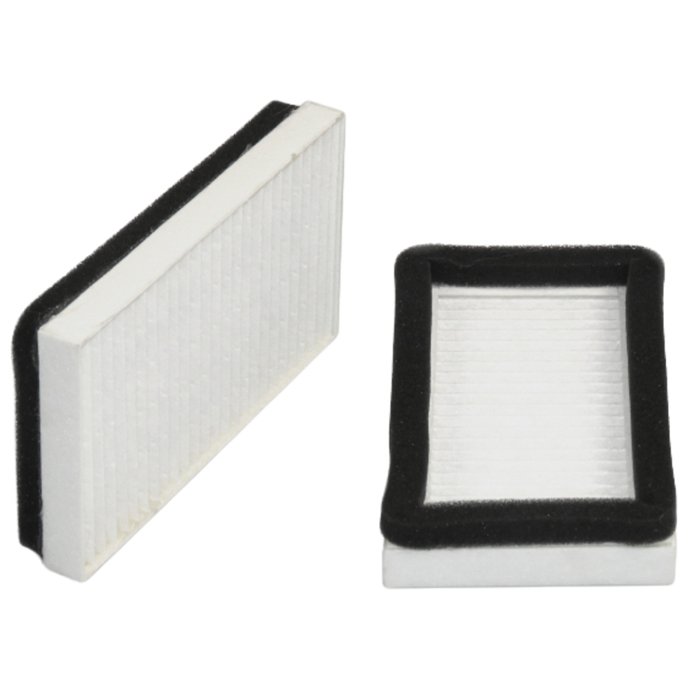 Filtre Habitacle HIFI SC 90403 HIFI FILTER