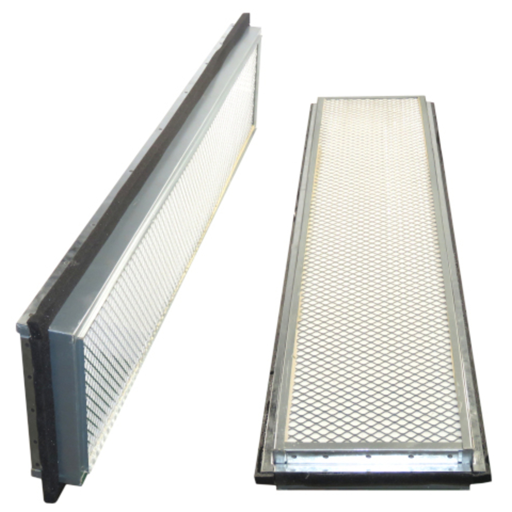 Filtre Habitacle HIFI SC 90407 HIFI FILTER