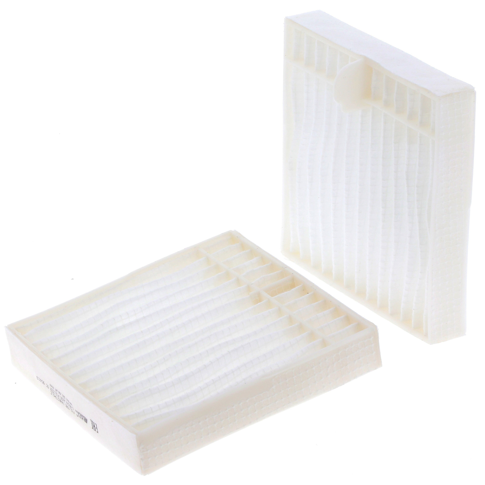 Filtre Habitacle HIFI SC 90413 HIFI FILTER