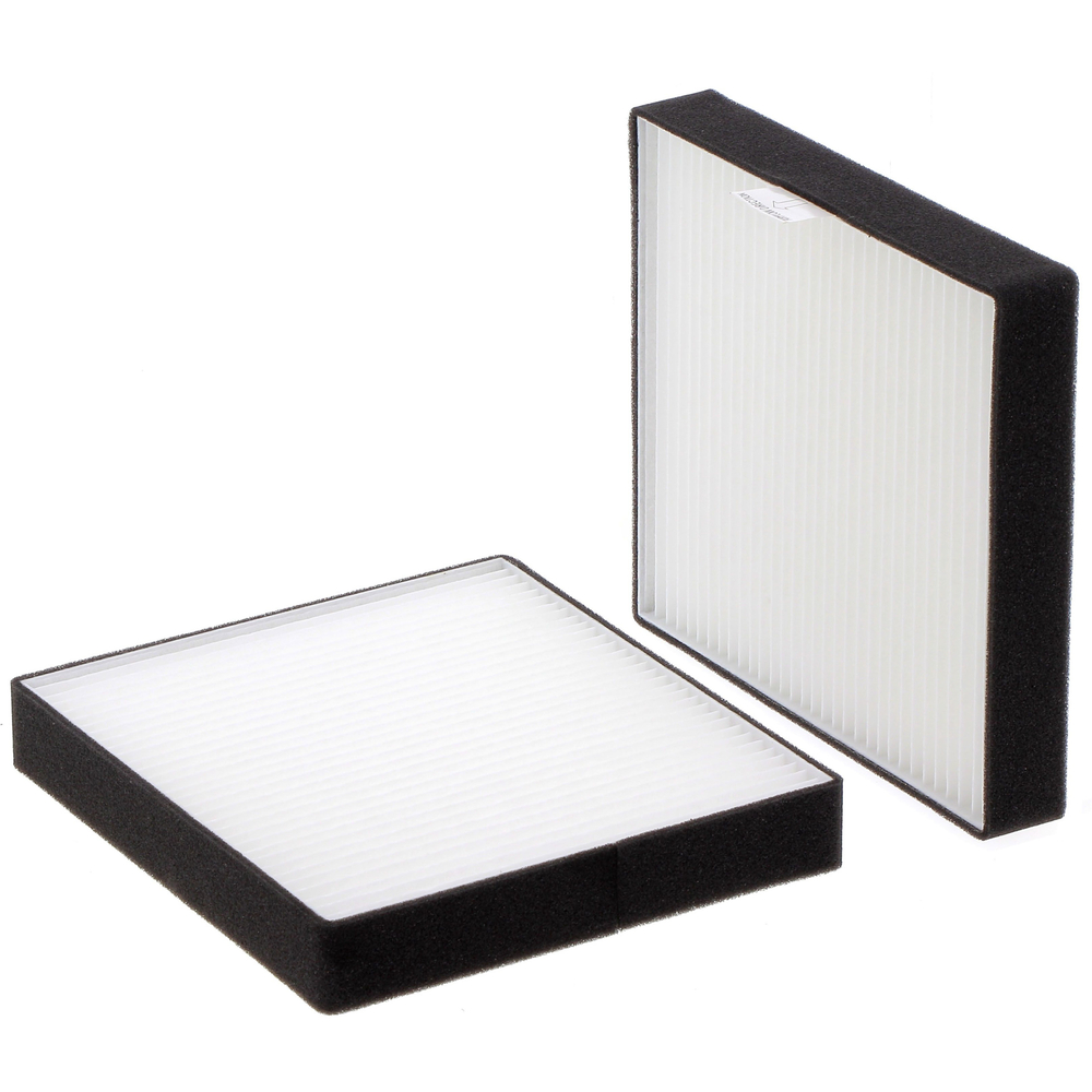 Filtre Habitacle HIFI SC 90428 HIFI FILTER