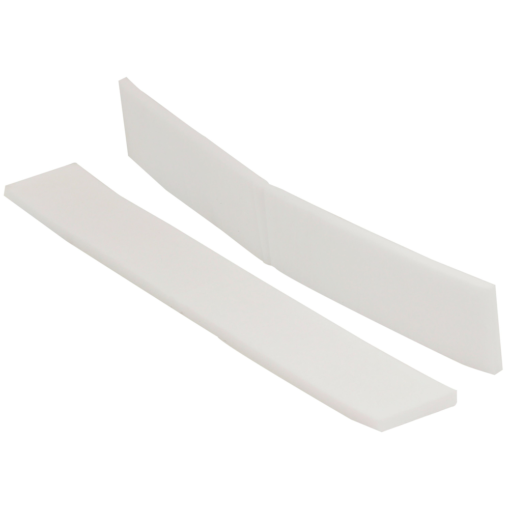 Filtre Habitacle HIFI SC 90431 HIFI FILTER