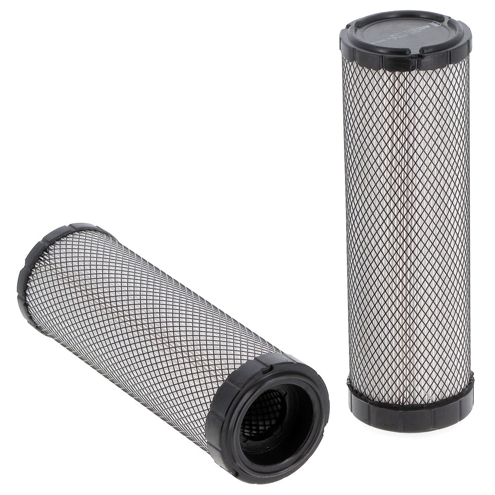 Filtre Habitacle HIFI SC 90432 CAG HIFI FILTER