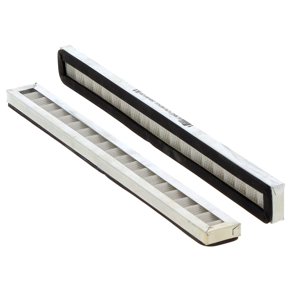 Filtre Habitacle HIFI SC 90437 HIFI FILTER