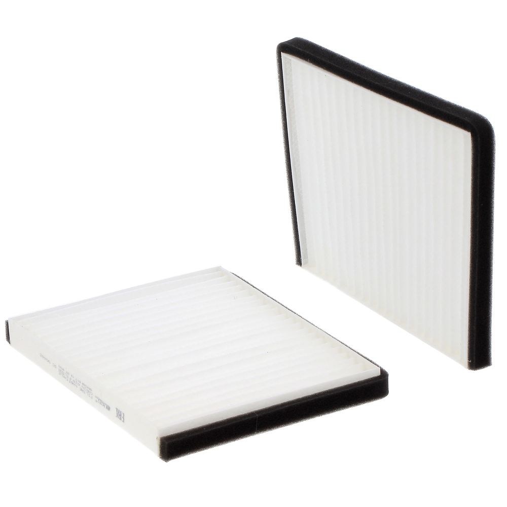 Filtre Habitacle HIFI SC 90442 HIFI FILTER