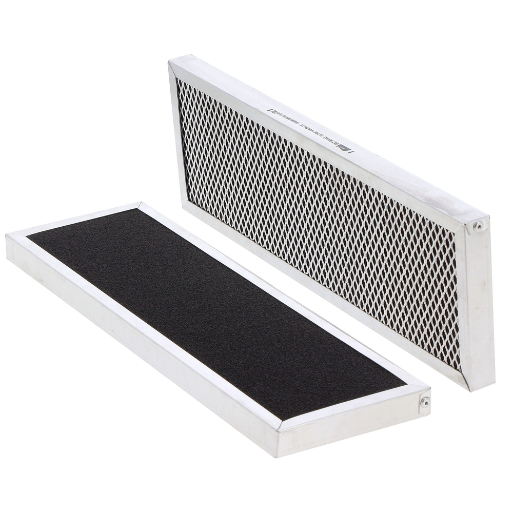 FILTRE HABITACLE SC 90443