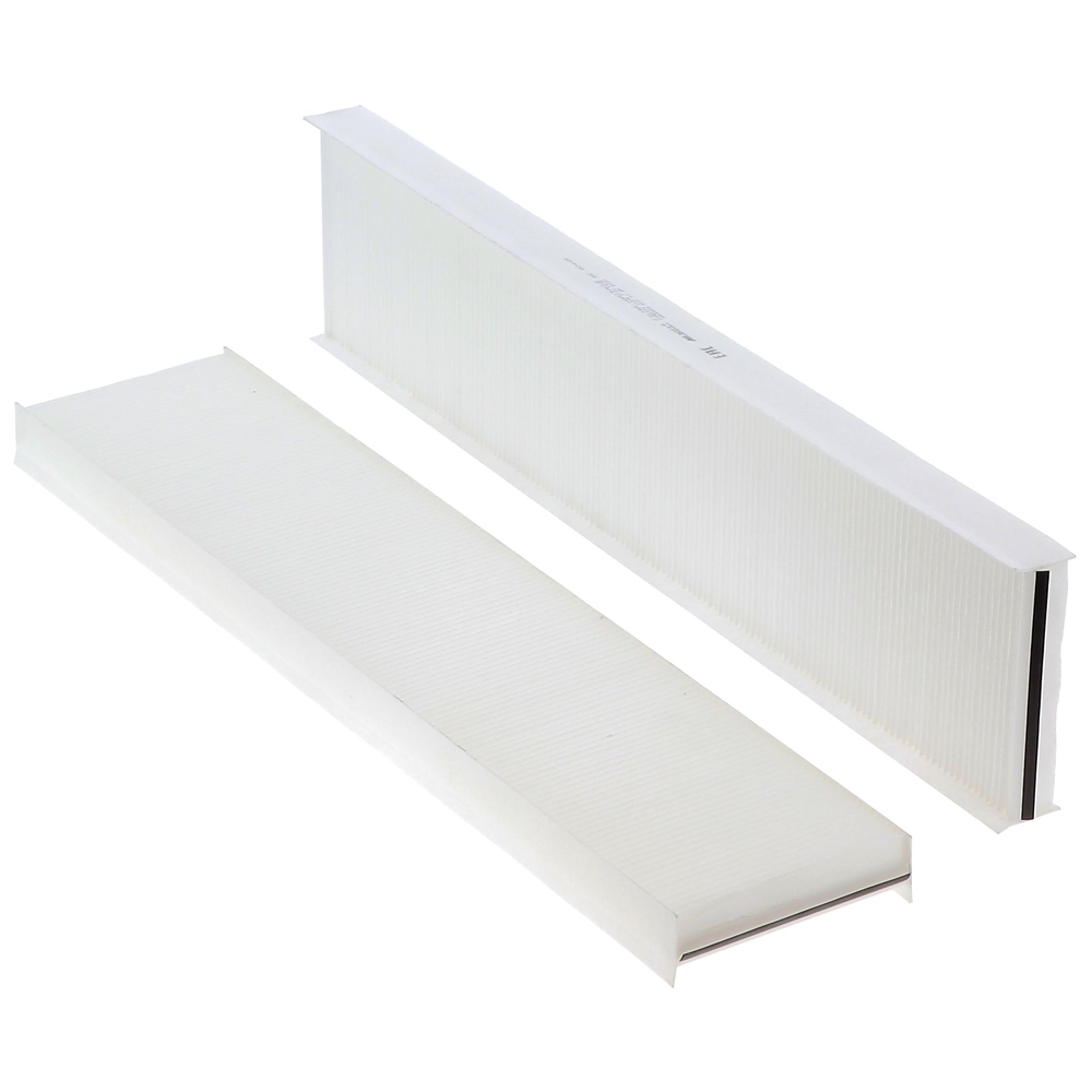 Filtre Habitacle HIFI SC 90445 HIFI FILTER