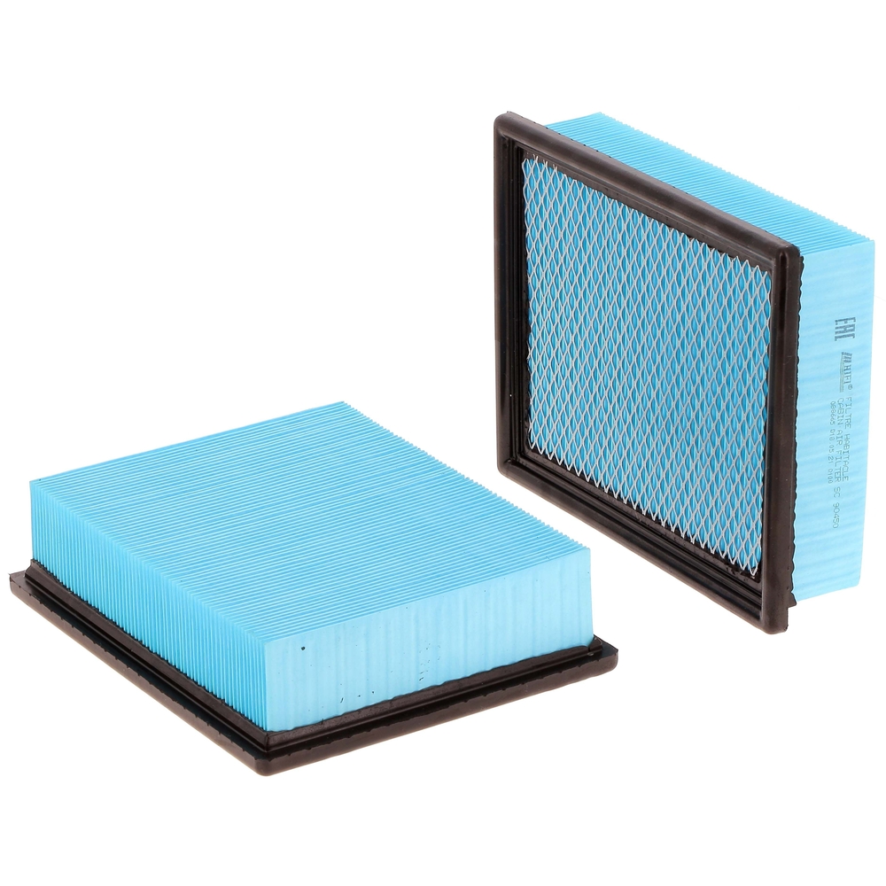 Filtre Habitacle HIFI SC 90450 HIFI FILTER