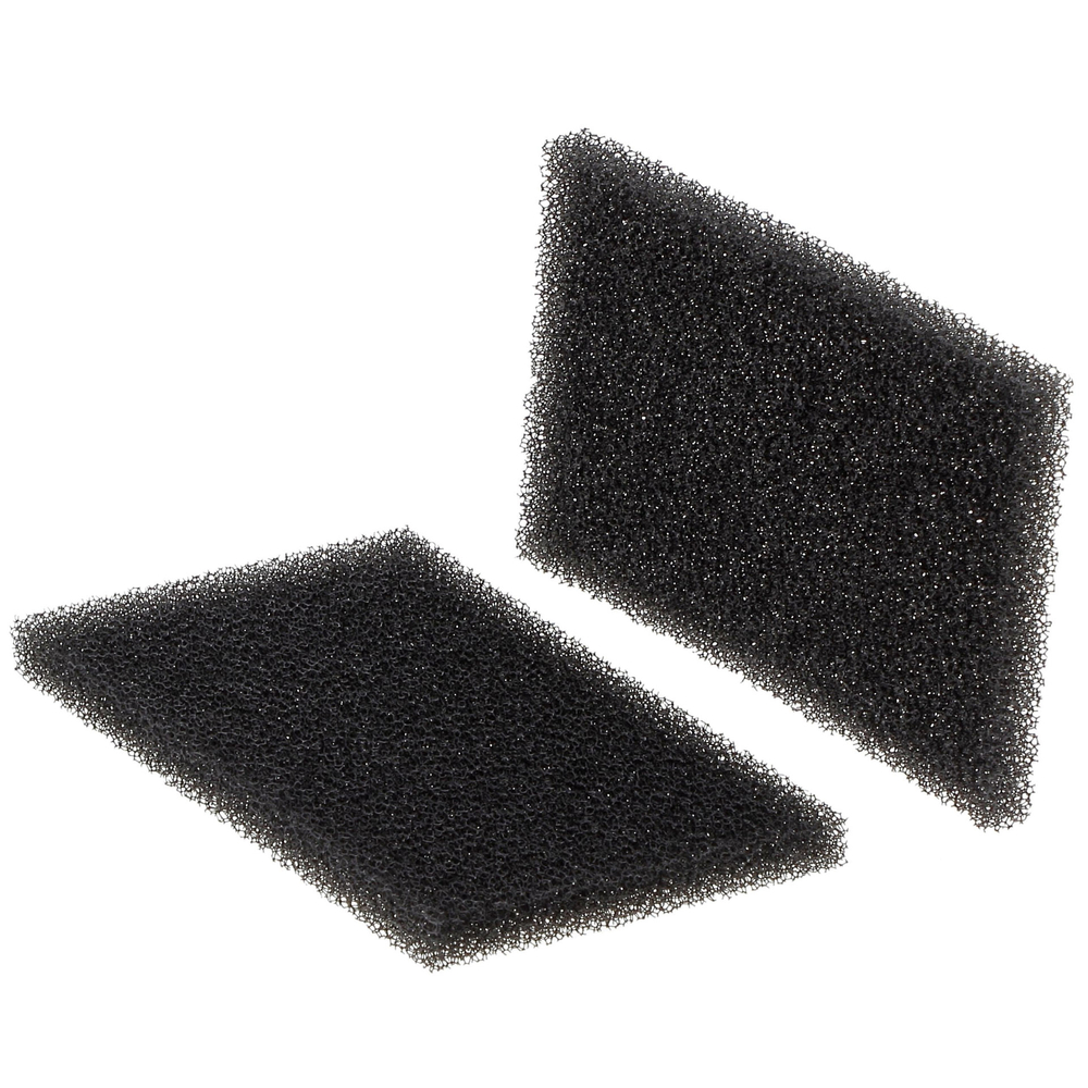 FILTRE HABITACLE SC 90453