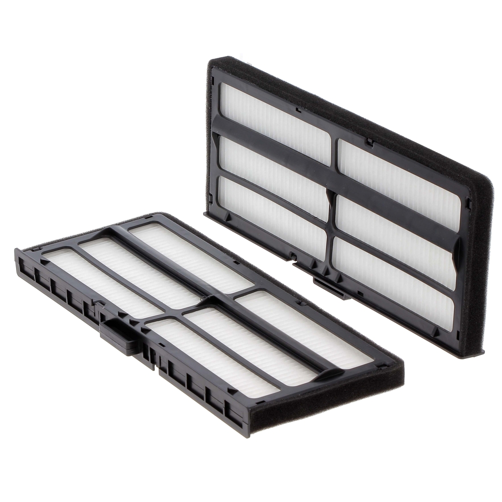 Filtre Habitacle HIFI SC 90455 HIFI FILTER