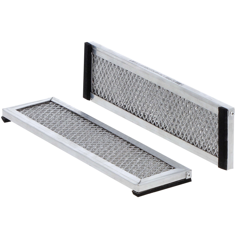 Filtre Habitacle HIFI SC 90466 HIFI FILTER