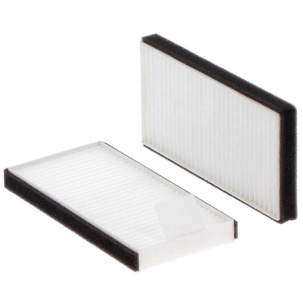 Filtre Habitacle HIFI SC 90471 HIFI FILTER
