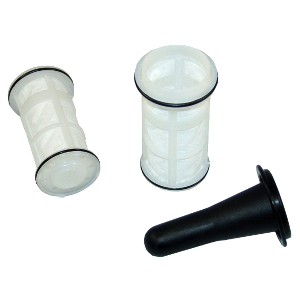 Filtre A Uree HIFI SD 25113 HIFI FILTER