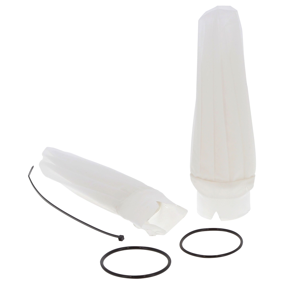 Filtre A Uree HIFI SD 25229 HIFI FILTER