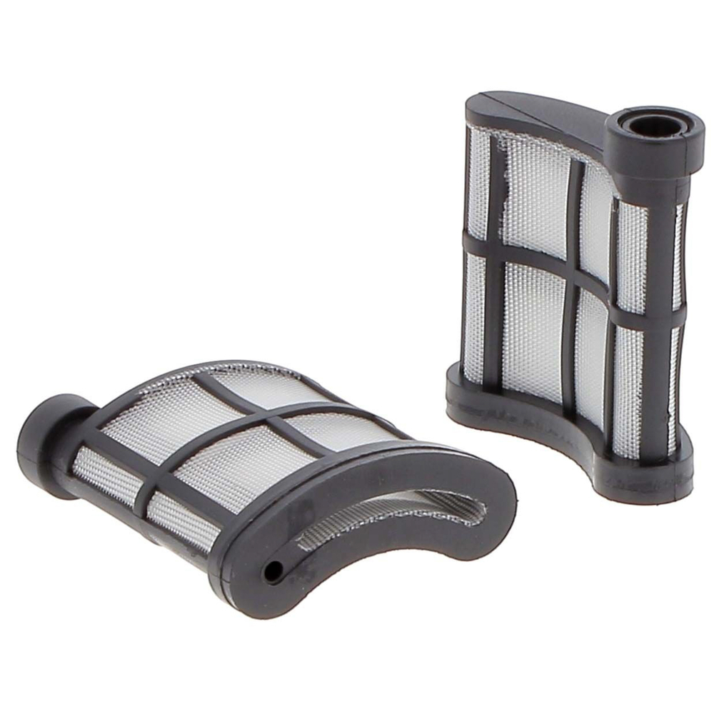 Filtre A Uree HIFI SD 40788 HIFI FILTER