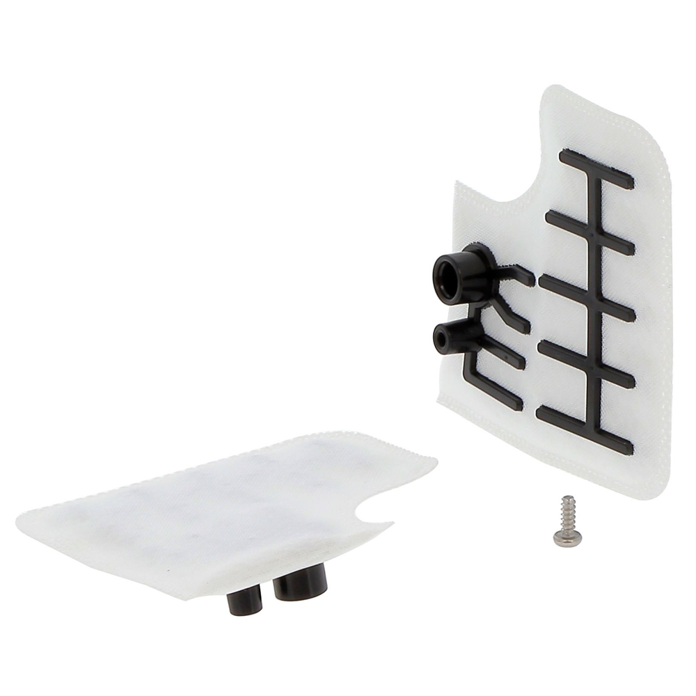 Filtre A Uree HIFI SD 40864 HIFI FILTER