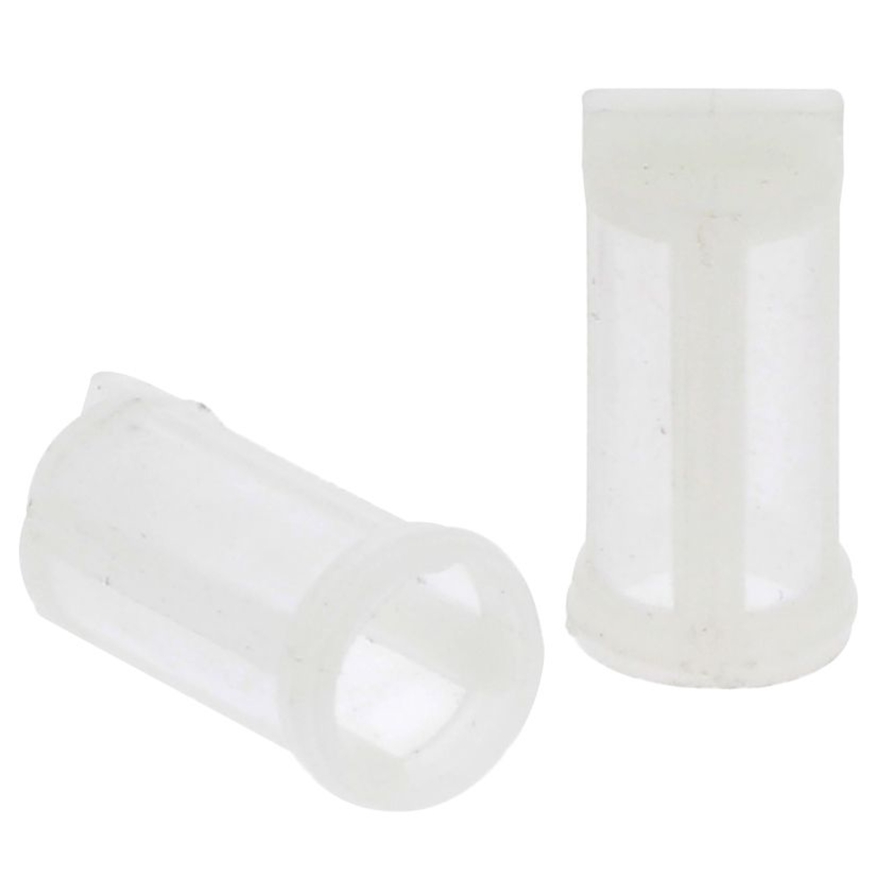 Filtre A Uree HIFI SD 40876 HIFI FILTER