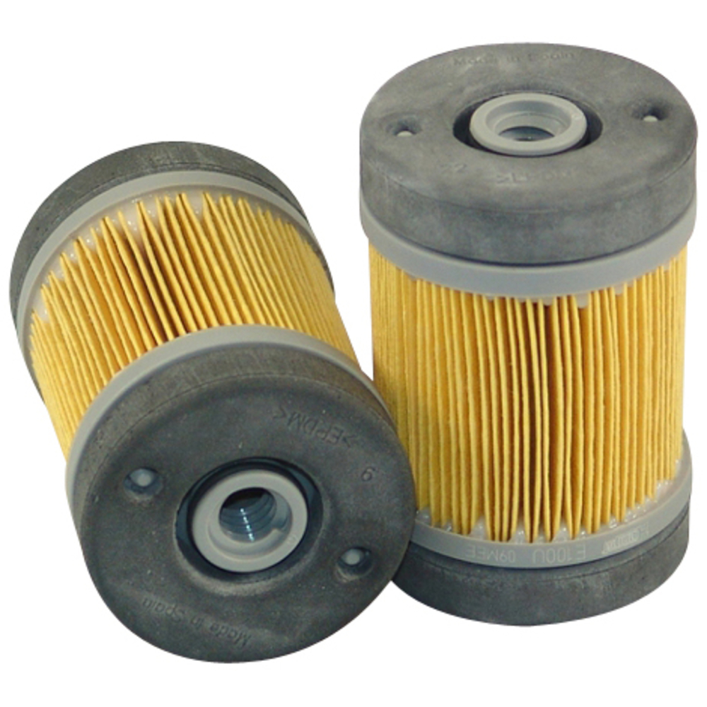 Filtre A Uree HIFI SD 70318 HIFI FILTER